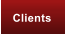 Clients