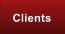 Clients
