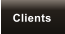 Clients