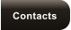 Contacts